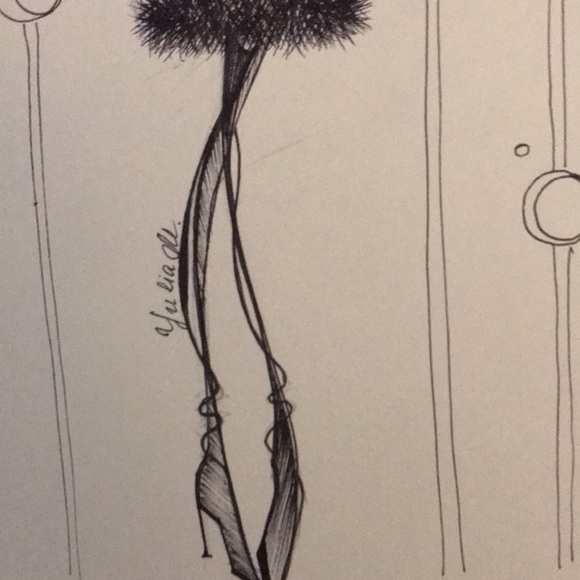 Other - Picture 4 of 4